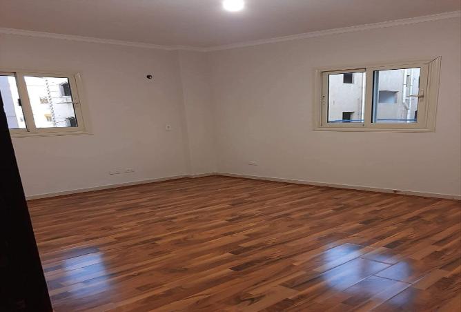 7990761 - Property Image 3