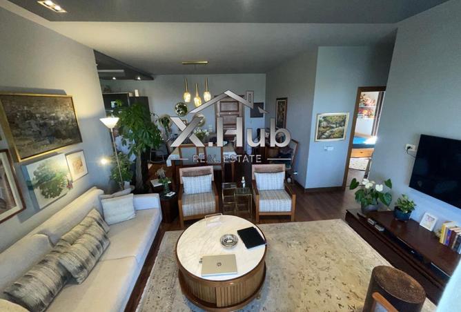 8200454 - Property Main Image