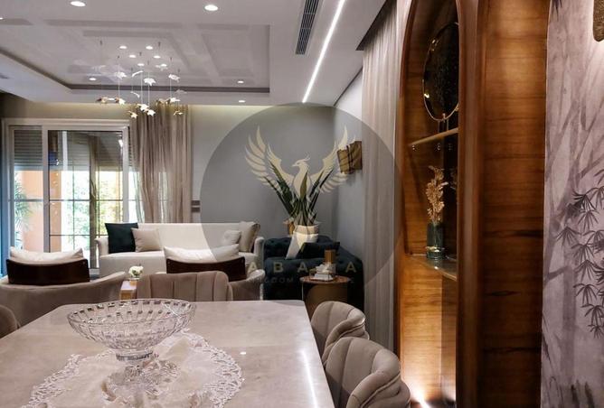 8523784 - الصورة الرئيسية للعقار