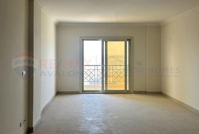 8245154 - Property Image 2