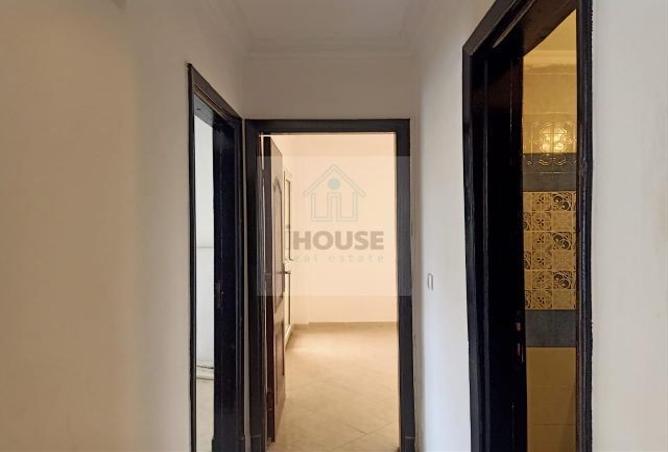 6766552 - صورة العقار 3