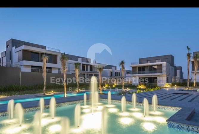 8074772 - Property Main Image