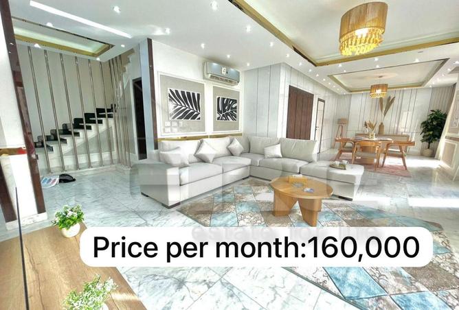7894748 - الصورة الرئيسية للعقار