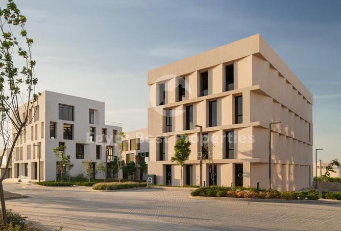 8537399 - Property Main Image