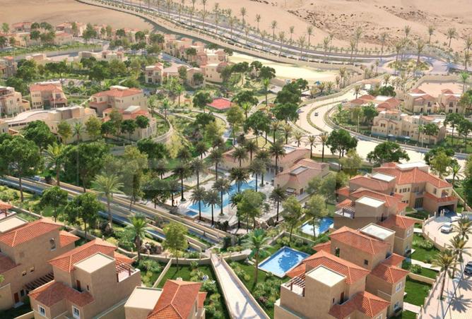 8342082 - Property Main Image