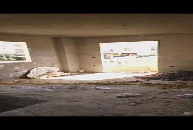 8470951 - صورة العقار 3