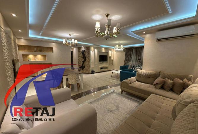 8317432 - صورة العقار 2