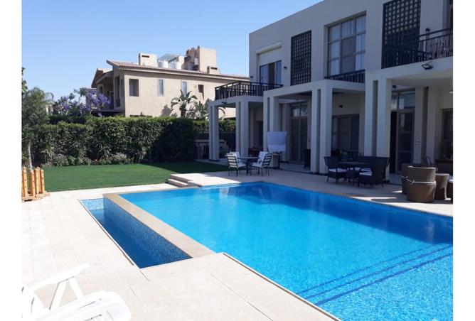 8516148 - صورة العقار 3