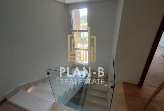 8430175 - Property Image 2