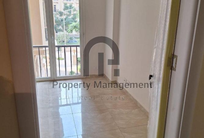 8493650 - Property Main Image