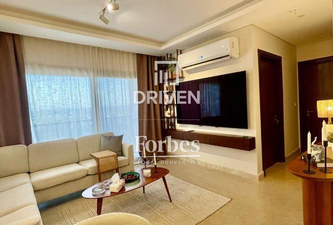 8352828 - صورة العقار 3