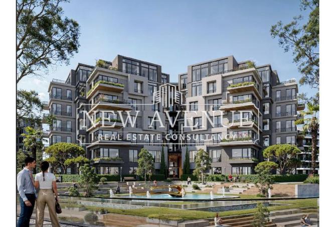 8175468 - Property Main Image