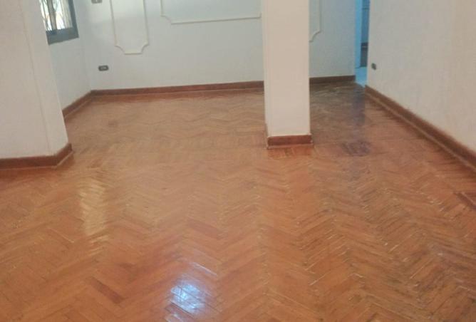 8438274 - Property Main Image