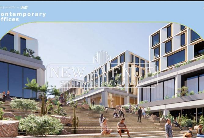 8380158 - صورة العقار 2