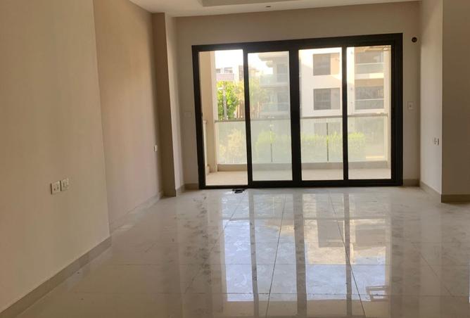 8246504 - صورة العقار 2