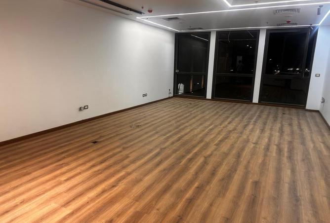 8522139 - Property Image 3