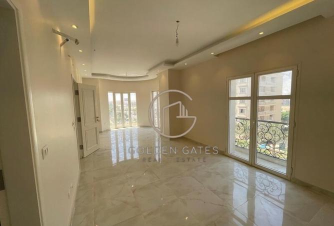 8195699 - Property Main Image