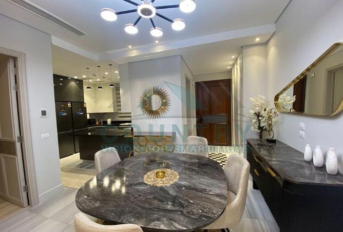 8260865 - Property Image 3