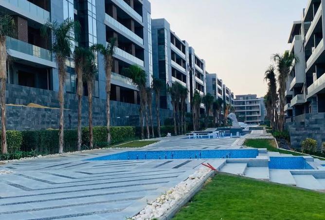 8541352 - Property Image 3