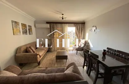 شقة - 2 غرف نوم - 1 حمام للايجار في پريڤادو - مدينتي - القاهرة شقة - 2 غرف نوم - 1 حمام للايجار في پريڤادو - مدينتي - القاهرة