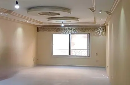 شقة - 3 غرف نوم - 2 حمامات للبيع في محور اللبيني - المريوطية - فيصل - حي الهرم - الجيزة