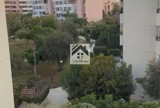 8353075 - Property Image 3