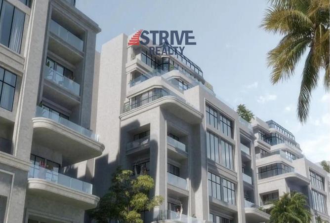 8412831 - الصورة الرئيسية للعقار