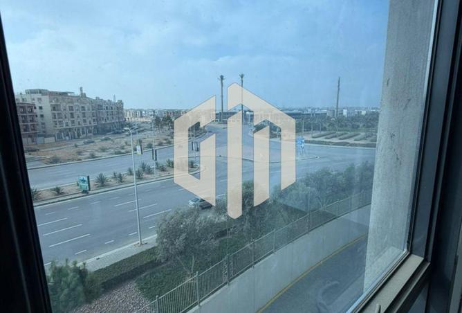 8529660 - صورة العقار 2