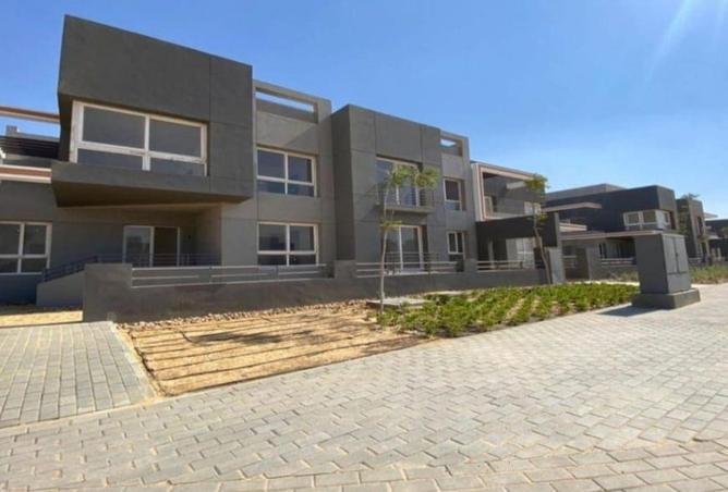 7999670 - صورة العقار 2