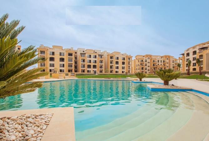 8450684 - الصورة الرئيسية للعقار