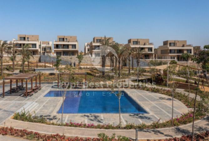 8101330 - الصورة الرئيسية للعقار