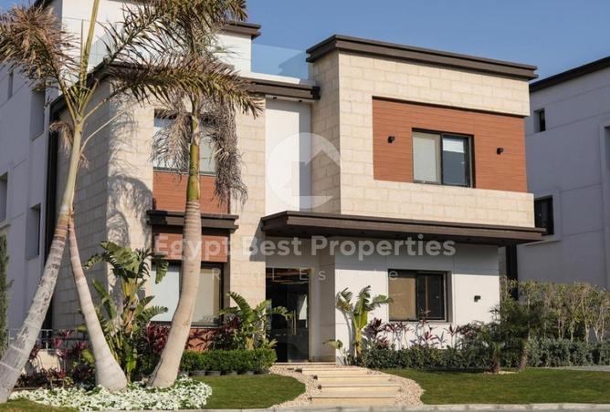 8265721 - Property Image 3