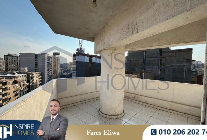 8246952 - Property Image 2