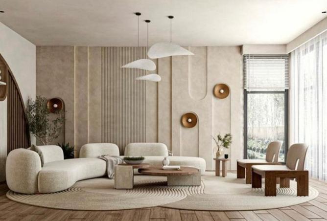 8093755 - Property Main Image