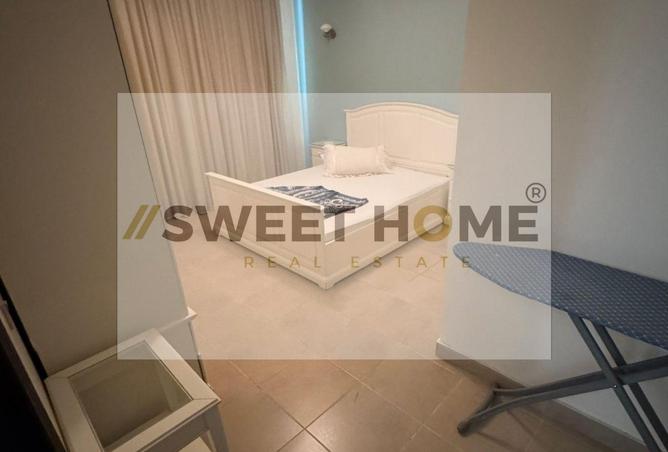 8162217 - صورة العقار 3