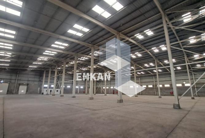 8523041 - صورة العقار 3