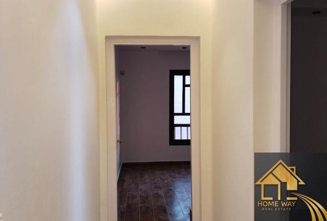 8521184 - صورة العقار 2