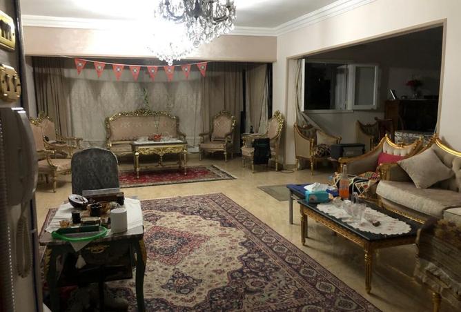 8125769 - صورة العقار 2