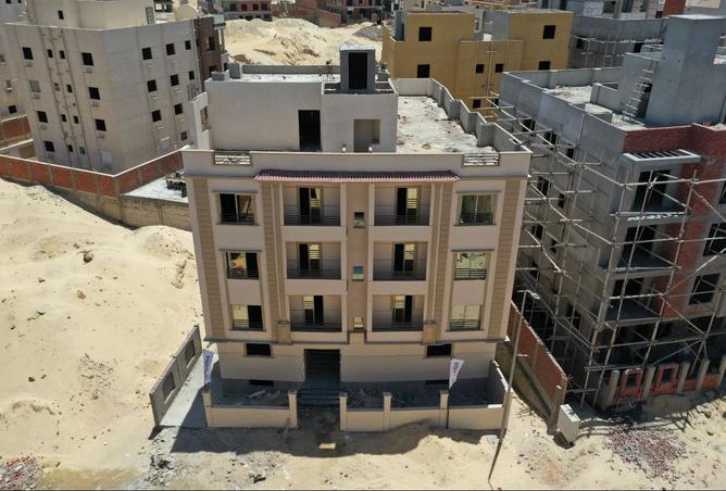 8163111 - الصورة الرئيسية للعقار