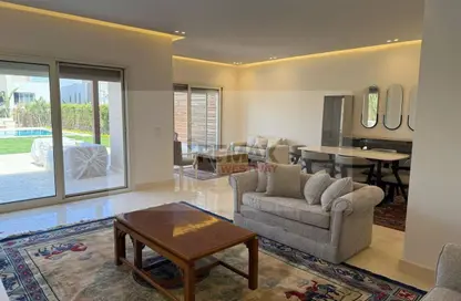 Twin House - 6 Bedrooms - 4 Bathrooms for rent in Palm Hills Palm Valley - 26th of July Corridor - 6 October City - Giza Twin House - 6 Bedrooms - 4 Bathrooms for rent in Palm Hills Palm Valley - 26th of July Corridor - 6 October City - Giza