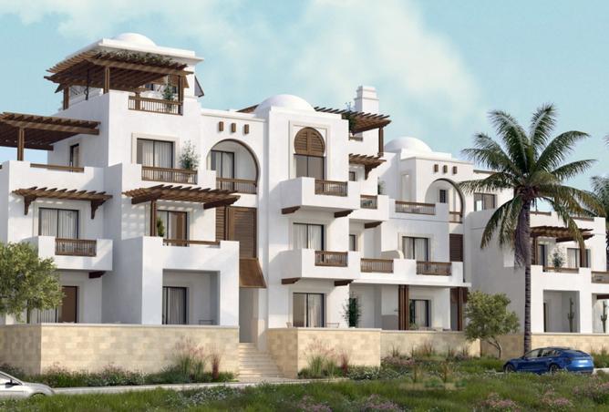 7926296 - صورة العقار 2