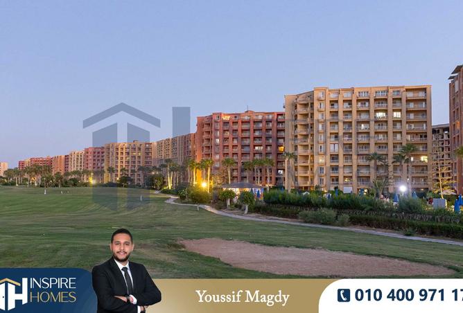 7996861 - صورة العقار 3