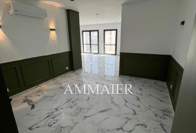 8231449 - صورة العقار 2