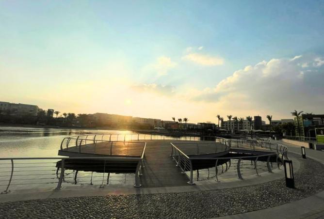 8366385 - Property Image 2