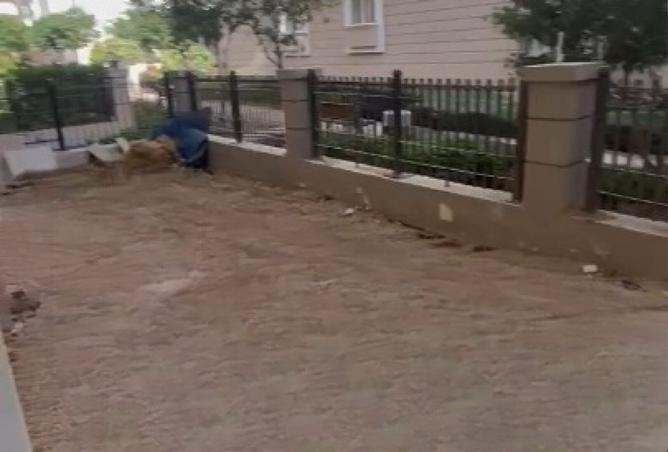 8280943 - صورة العقار 2