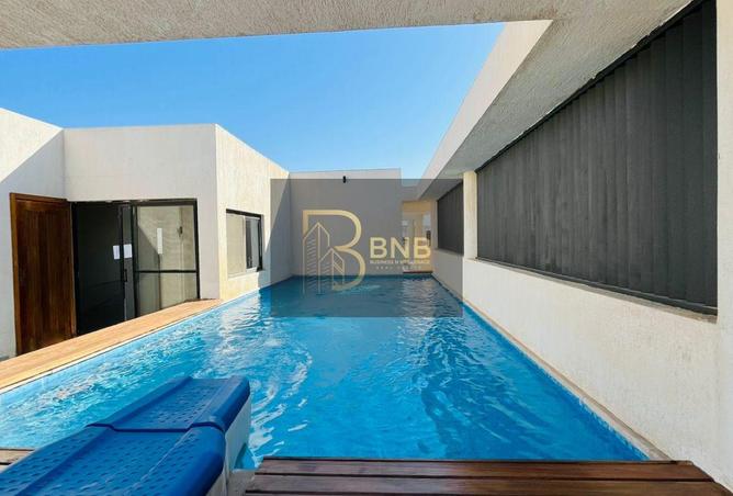 8559177 - Property Main Image