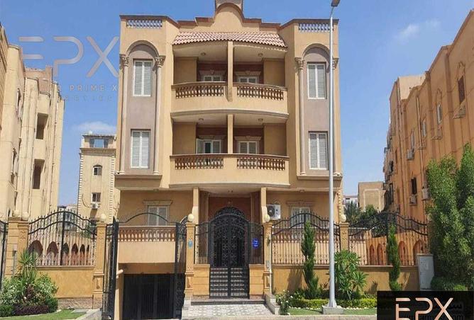8118168 - Property Main Image