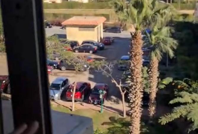 8463493 - Property Image 2