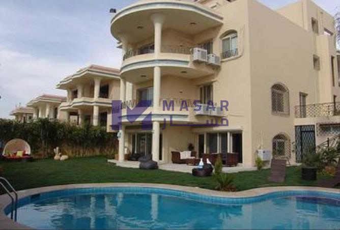 8360194 - Property Image 2