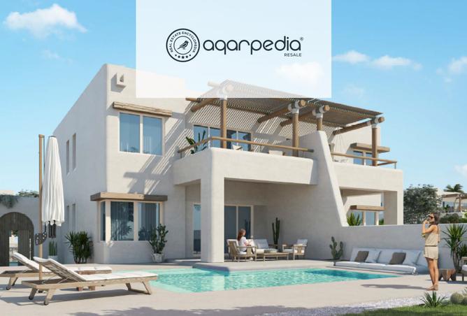 8171854 - صورة العقار 3